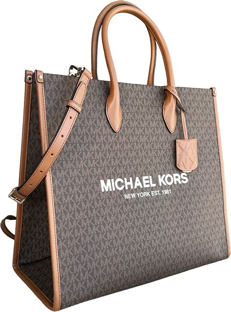 michael kors mirella|michael kors mirella large tote.